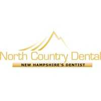 North Country Dental