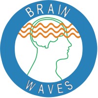Brainwaves logo - Similar company to Nandinetram