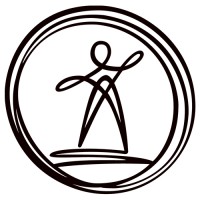 Prime Focus Technologies logo - Similar company to Prime Focus Limited