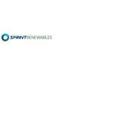 Sprint Renewables