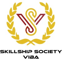 Skillshipsocietyviba