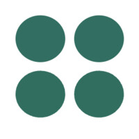 Fourth Wall Content logo - Similar company to Avenuecx