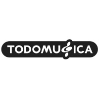 Todomúsica Instalaciones de Audio logo - Similar company to Telesistema