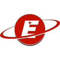 Evolution Oil Tools Inc. logo - Similar company to Techwest