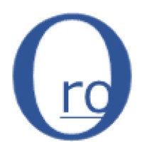 Oro Advisors, Llc