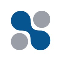 Tecnocurve s.r.l. logo - Similar company to Dekali