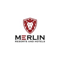 Hotel Merlin International logo - Similar company to Vr Designs Ltd