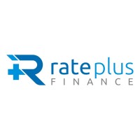 Rate Plus Finance
