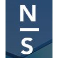 North Star Development logo - Similar company to Lp Capital Group