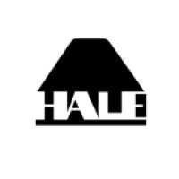 HALE logo - Similar company to Isa Tampa Bay Section