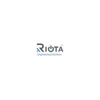 RIOTA Engineering Solutions logo - Similar company to Techzavy