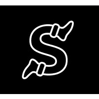 NSE LLC logo - Similar company to Premiere Events