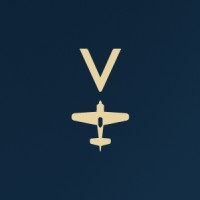 VOLTIGE Design & Architecture logo - Similar company to Hk Fashion Ltd X Lonilead