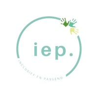 Stichting Iep. logo - Similar company to Ekwc