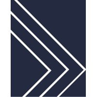 Frank De Lima Freelance Project Manager logo - Similar company to The Remote Project Manager
