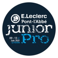 Junior Pro La Torche logo - Similar company to Studio Agata