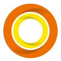Omaha Seguros logo - Similar company to Mks Seguros