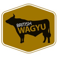 Wagyu Breeders Association Ltd logo - Similar company to Ilimex Ltd