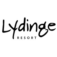 Lydinge Resort logo - Similar company to Performax Ab