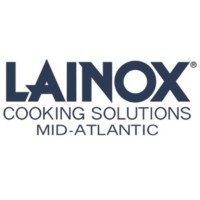 Lainox Cooking Solutions logo - Similar company to Dave Castillo - Xperiences