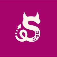 Saqra Warmicha logo - Similar company to Perú Turístico