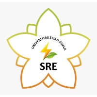 Society of Renewable Energy - Unsyiah logo - Similar company to Chemical Engineering Student Association - Universitas Syiah Kuala (Himtek Ft-Usk)