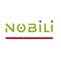 NOBILI, Law firm logo - Similar company to Сервіс Home Legal Protection