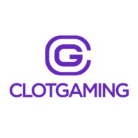 Clotgaming Ltd logo - Similar company to Rocketfrog