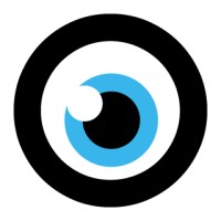 MOCO ERP Agentursoftware logo - Similar company to Everii Group