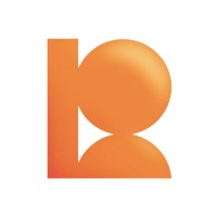 Grupo Riema logo - Similar company to Manager
