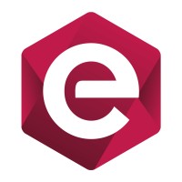 EMPRIXIA logo - Similar company to Creactive Paris