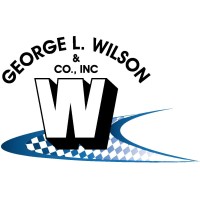George L. Wilson & Co., Inc. logo - Similar company to Lootabikes