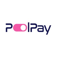 PoolPay logo - Similar company to Kstac