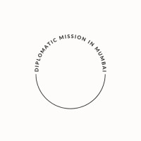 Diplomatic Mission in Mumbai logo - Similar company to Agence Africaine De Coopération (Acei)