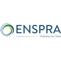 Enspra logo - Similar company to Exec One
