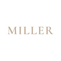 Miller Contracts logo - Similar company to Blou Construction Ltd