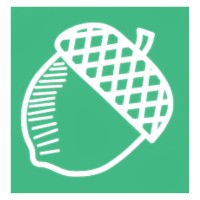 Acorn Learning Group logo - Similar company to Bhw Capital