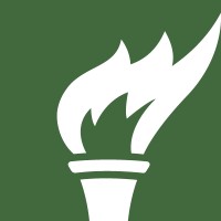 Americans for Prosperity logo - Similar company to Empowered
