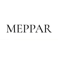 MEPPAR logo - Similar company to Meptech - A Division Of Meppar