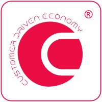 CuDriEc S.r.l. logo - Similar company to Moondo