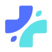 Klinikksystemet logo - Similar company to Thinktechstartup