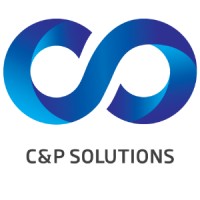 C & P Solutions