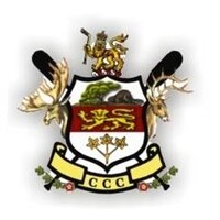 Cambridge Canadian Club logo - Similar company to Lsemun