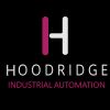 Hoodridge Industrial Automation logo - Similar company to Tap - Talk & Pay (Talk Chart)
