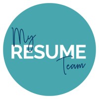 My Resume Team logo - Similar company to Texas Hr Team