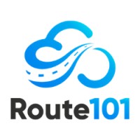 Route 101 Ltd. logo - Similar company to Maxcontact