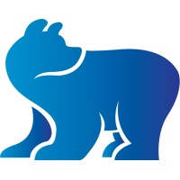 bluebearIT logo - Similar company to Bluebearsit