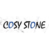 Cosy Stone Ltd logo - Similar company to Distinctive Surfaces, Llc