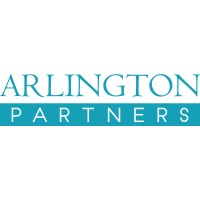 Arlington Partners logo - Similar company to Arlington Partners Inc