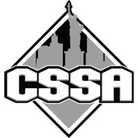 City Schools Sports Association logo - Similar company to Theseasonticket